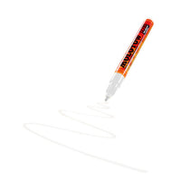 MOLOTOW™ ONE4ALL 127HS 2mm | colori diversi
