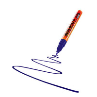 MOLOTOW™ ONE4ALL 127HS 2mm | colori diversi