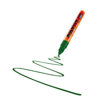 MOLOTOW™ ONE4ALL 127HS 2mm | colori diversi