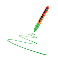 MOLOTOW™ ONE4ALL 127HS 2mm | colori diversi
