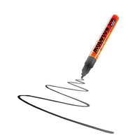 MOLOTOW™ ONE4ALL 127HS 2mm | colori diversi