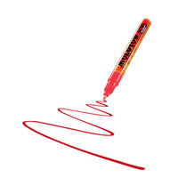 MOLOTOW™ ONE4ALL 127HS 2mm | colori diversi