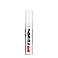 MOLOTOW pennarello vuoto 311EM