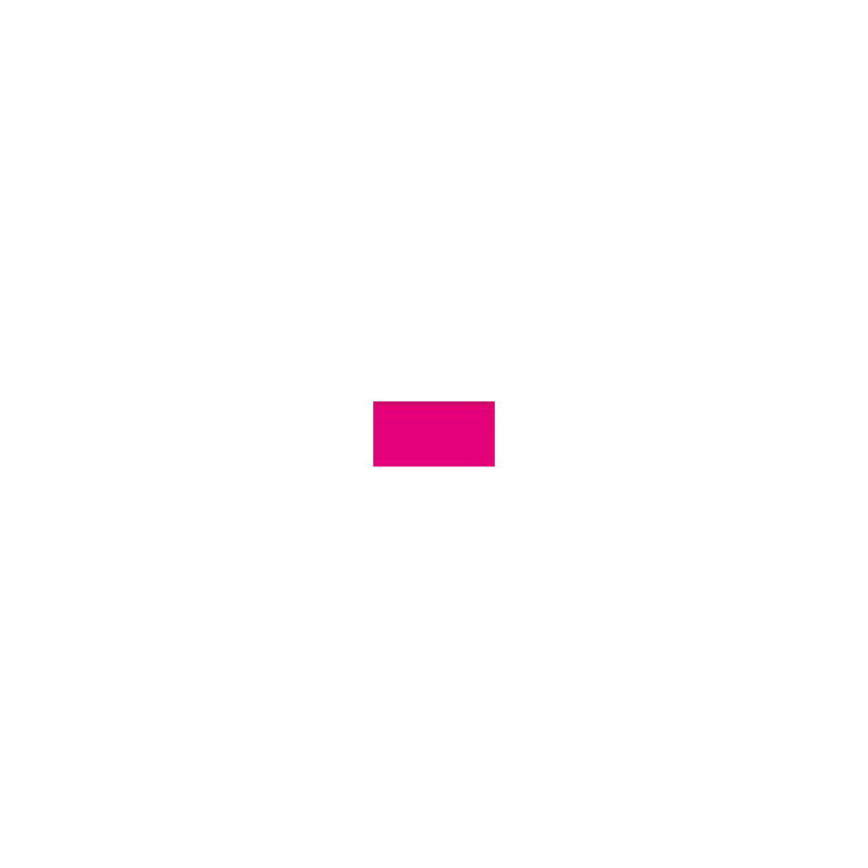 Colori per pittura su seta con fissaggio a vapore Dupont 50 ml | sceglie tonalità – Magenta