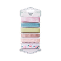 Nastro decorativo DP Craft - 6 x 2 m | vari motivi