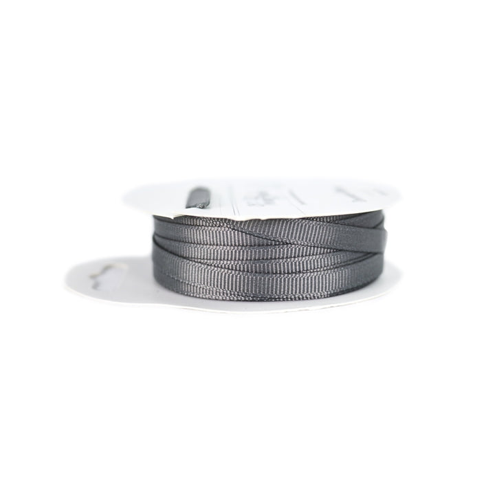 Nastro Grogren 5 mm | scegli una tonalità