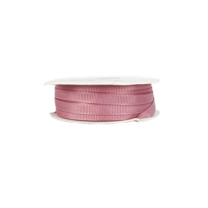 Nastro Grogren 5 mm | scegli una tonalità