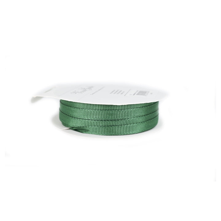 Nastro Grogren 5 mm | scegli una tonalità