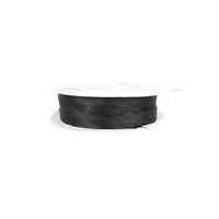 Nastro Grogren 5 mm | scegli una tonalità