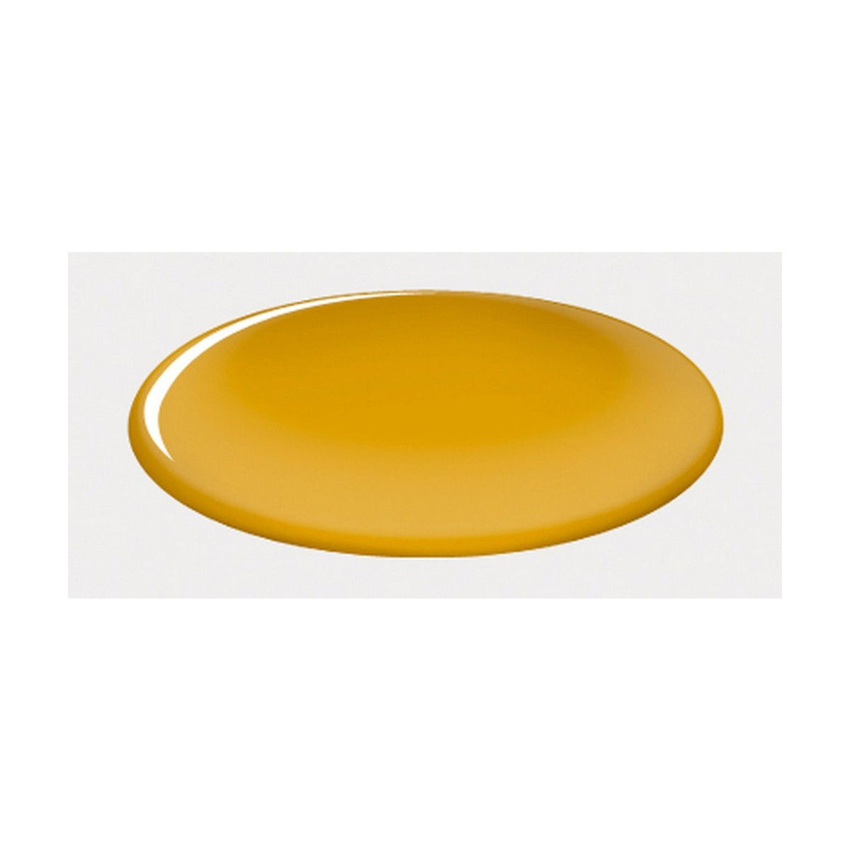 Colore per vetro Nerchau Window Art 80 ml – immagine 14