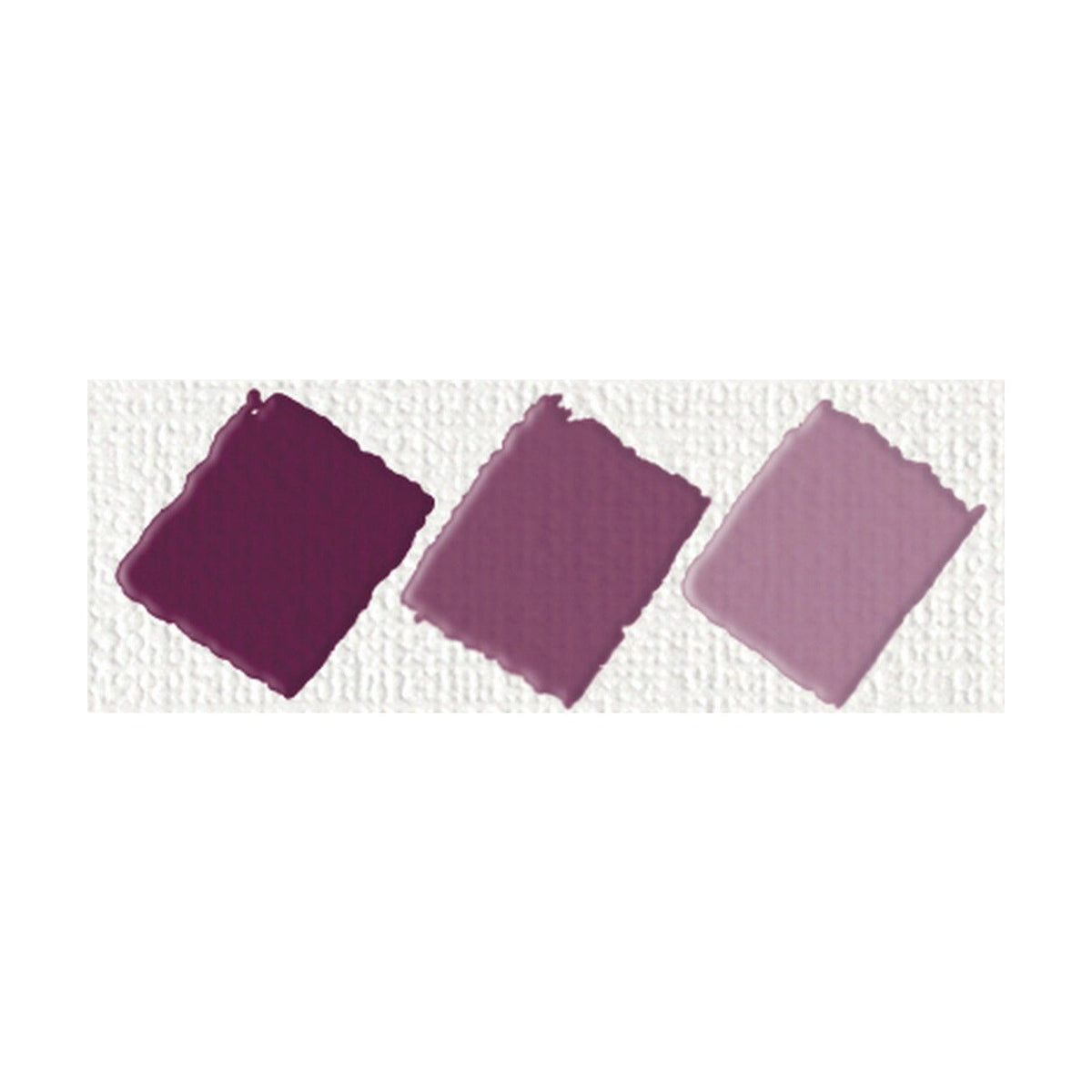 Colore acrilico Hobby Nerchau 59 ml | sceglie tonalità – bordó
