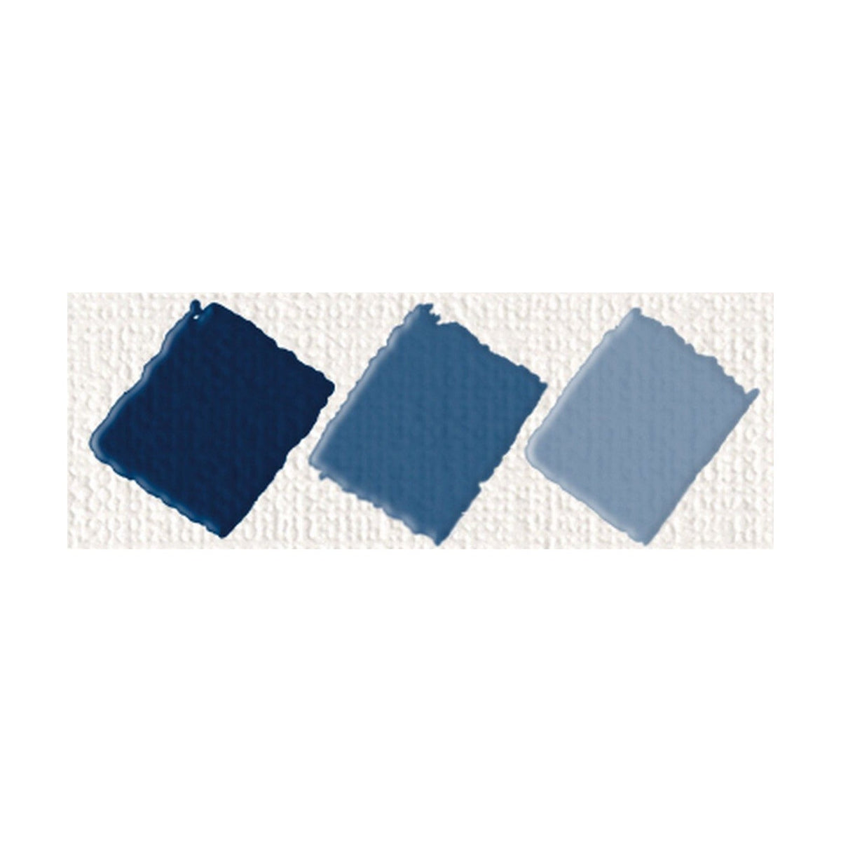 Colore acrilico Hobby Nerchau 59 ml | sceglie tonalità – indigo