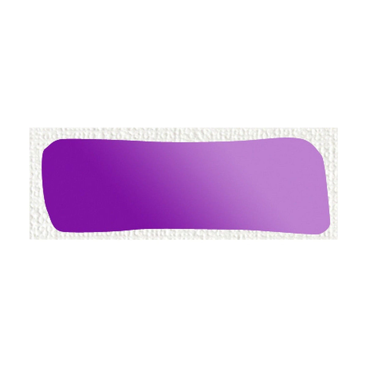 Colore acrilico Hobby Akryl 59ml metallizzato | scelga tonalita – metalická fialová