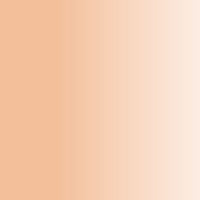 Daler-Rowney GEORGIAN colore ad olio 38 ml – Peach Pink