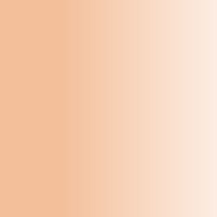 Daler-Rowney GEORGIAN colore ad olio 38 ml – Peach Pink