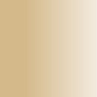 Daler-Rowney GEORGIAN colore ad olio 38 ml – Buff Titanium