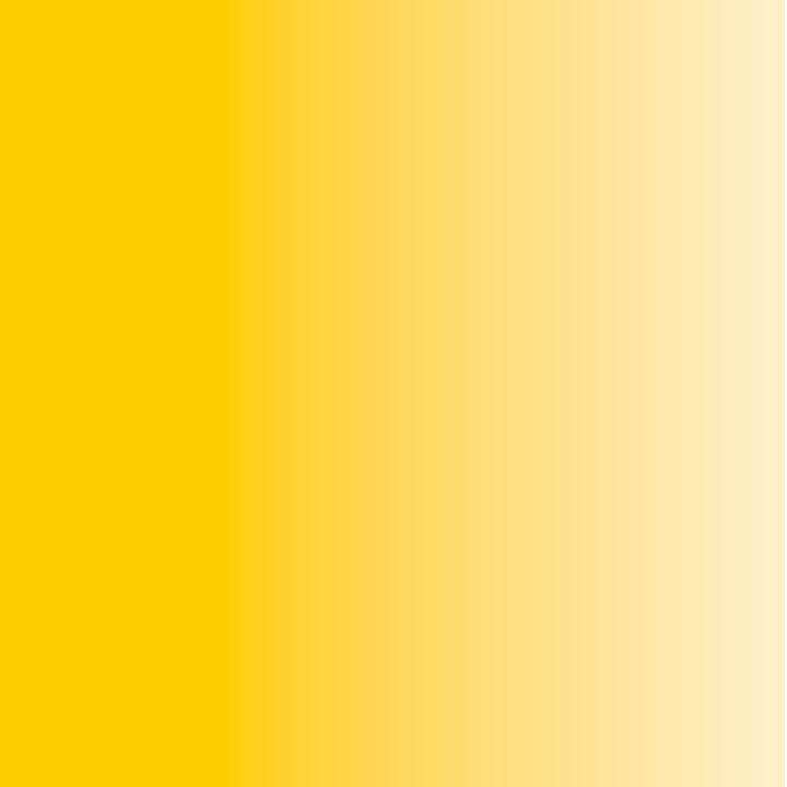 Daler-Rowney GEORGIAN colore ad olio 38 ml – Cadmium Yellow Deep Hue