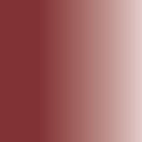 Daler-Rowney GEORGIAN colore ad olio 38 ml – Indian Red
