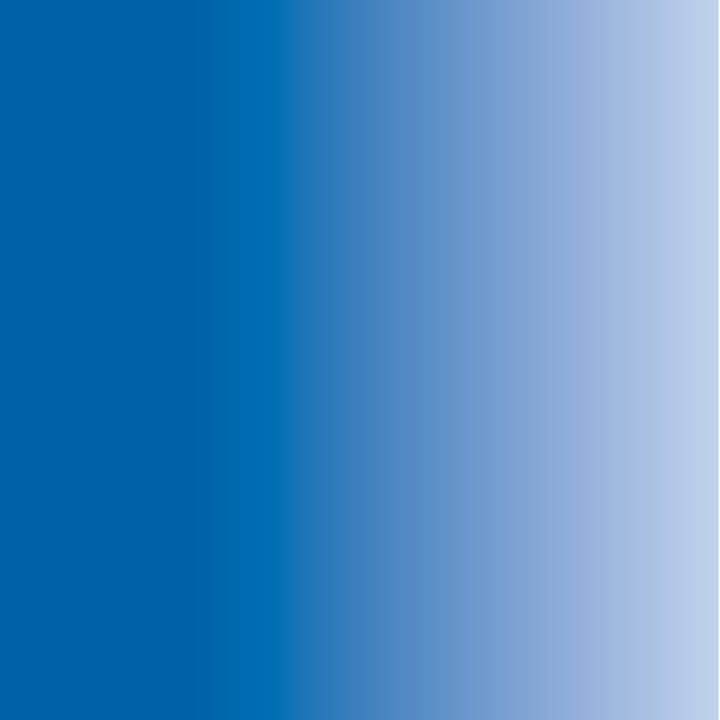 Daler-Rowney GEORGIAN colore ad olio 38 ml – Cobalt Blue Hue