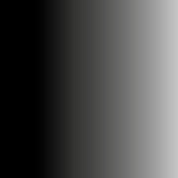 Daler-Rowney GEORGIAN colore ad olio 38 ml – Lamp Black