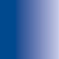 Daler-Rowney GEORGIAN colore ad olio 38 ml – Permanent Blue