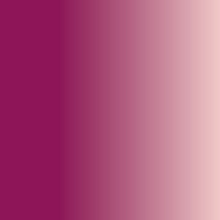 Daler-Rowney GEORGIAN colore ad olio 38 ml – Primary Magenta