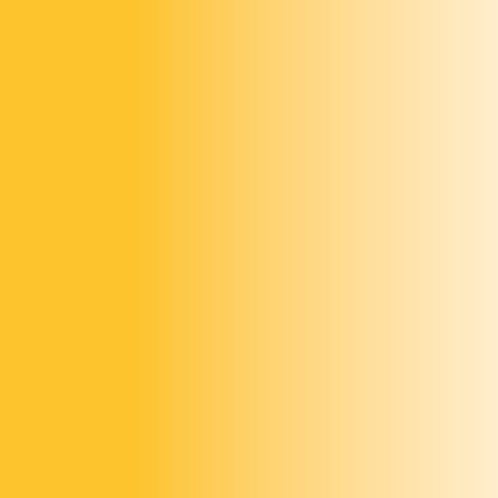 Daler-Rowney GEORGIAN colore ad olio 38 ml – Primary Yellow