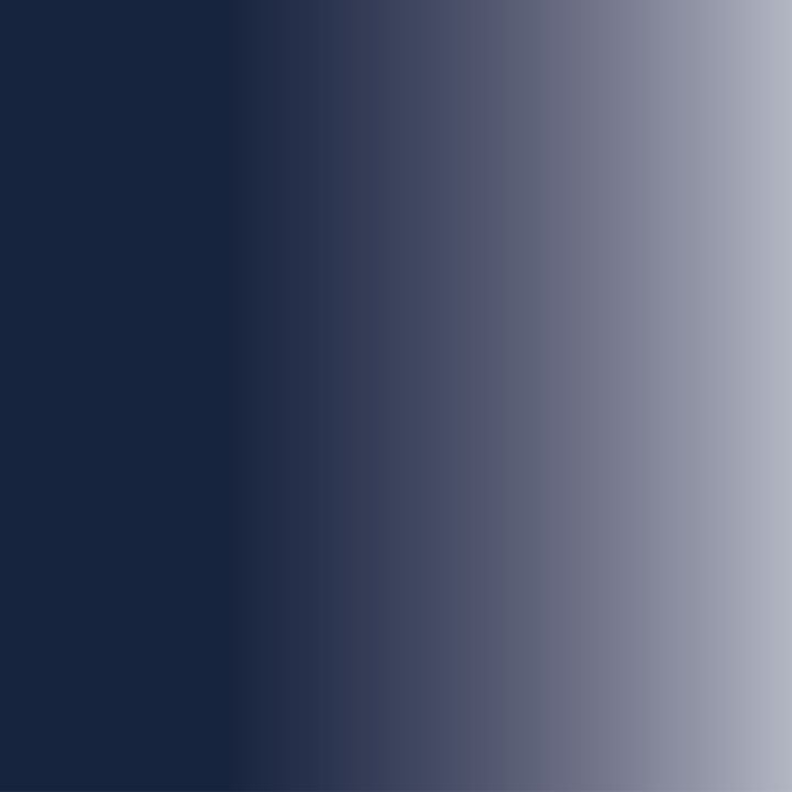 Daler-Rowney GEORGIAN colore ad olio 38 ml – Prussian Blue