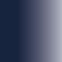 Daler-Rowney GEORGIAN colore ad olio 38 ml – Prussian Blue