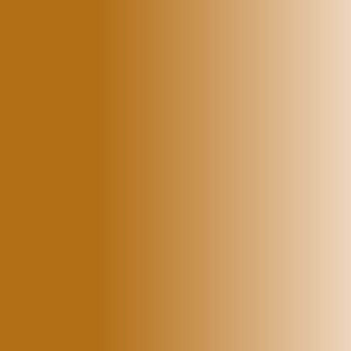 Daler-Rowney GEORGIAN colore ad olio 38 ml – Raw Sienna