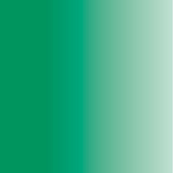 Daler-Rowney GEORGIAN colore ad olio 38 ml – Emerald Green Hue