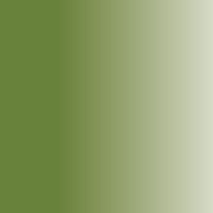 Daler-Rowney GEORGIAN colore ad olio 38 ml – Terre Verte Hue