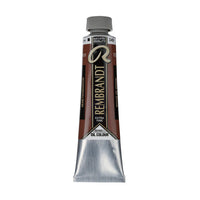 Colore ad olio Rembrandt 40 ml – Venetian Red