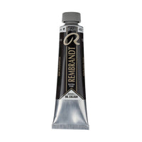 Colore ad olio Rembrandt 40 ml – Vandyke Brown
