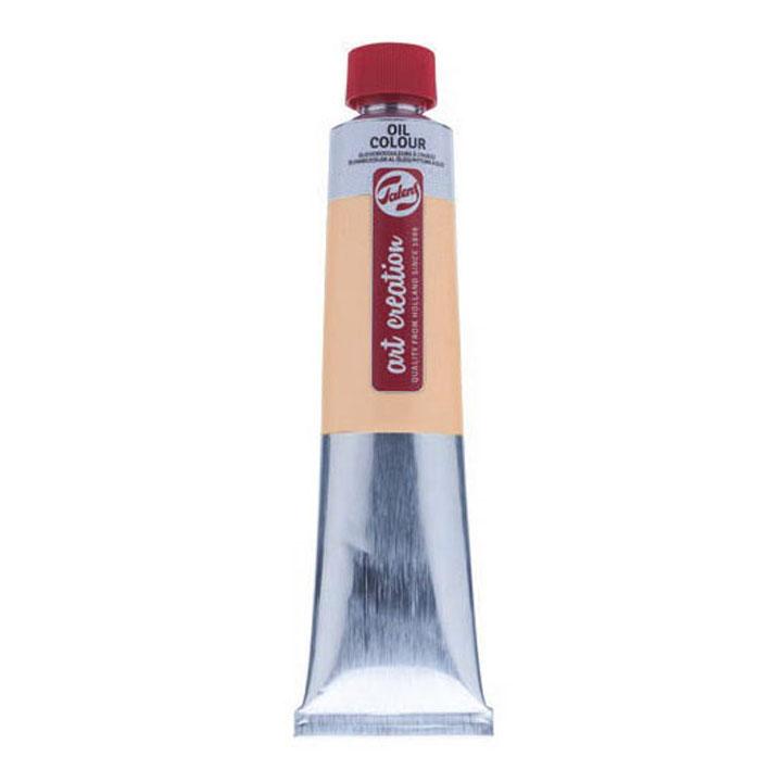 Colori ad olio Royal Talens ArtCreation 200 ml / 36 colori – Naples Yellow Red