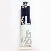 Colori A Olio Olio Fine Studio XL 200 ml – dioxazin viola