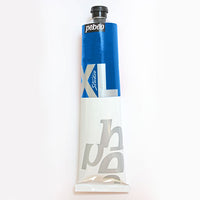 Colori A Olio Olio Fine Studio XL 200 ml – Colin blu imit.