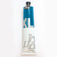 Colori A Olio Olio Fine Studio XL 200 ml | colori diversi - turchese