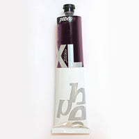 Colori A Olio Olio Fine Studio XL 200 ml | colori diversi - Garance