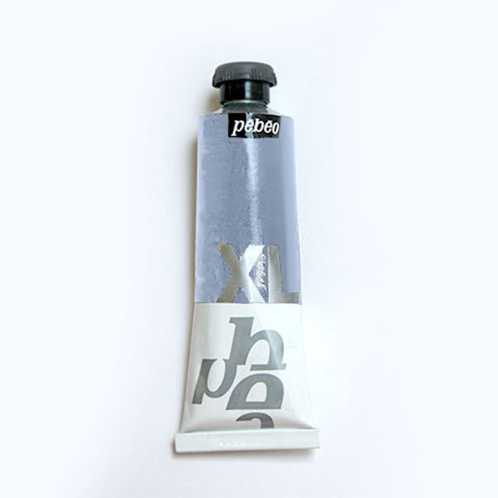 Colori A Olio Olio Fine Studio XL 37 ml | colori diversi - chiaro blu
