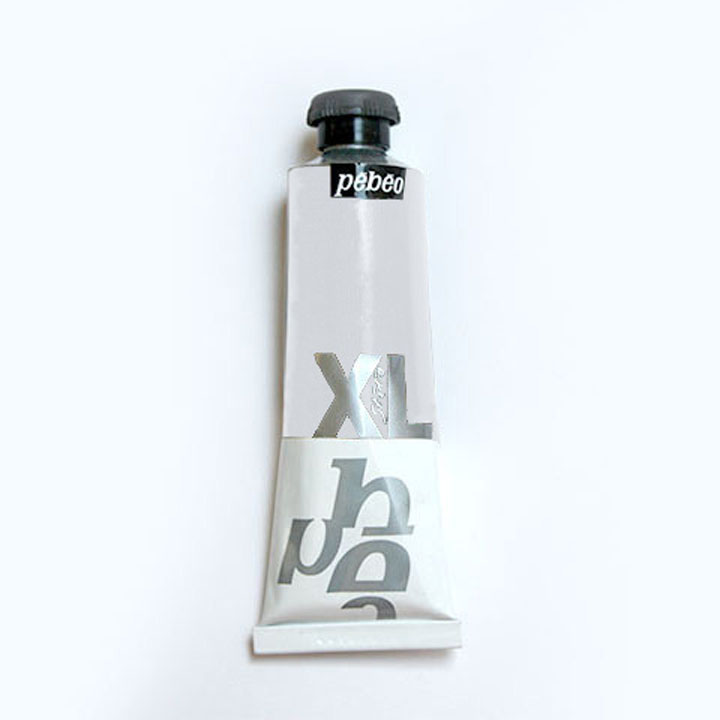 Colori A Olio Olio Fine Studio XL 37 ml | colori diversi - cink bianco imit.