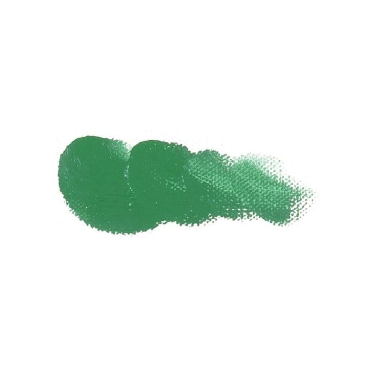 Colori ad olio Vernet - Holbein 20 ml – 032 cobalto verde