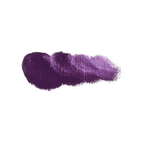 Colori ad olio Vernet - Holbein 20 ml – 052 Mineral viola