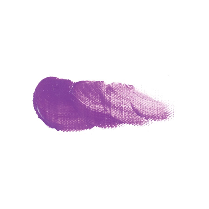 Colori ad olio Vernet - Holbein 20 ml – 053 cobalto viola
