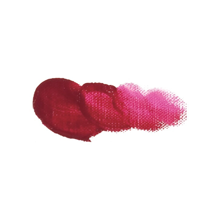 Colori ad olio Vernet - Holbein 20 ml – 054 Quinacridone Magenta