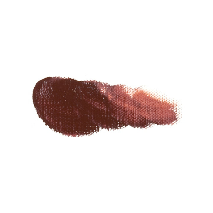 Colori ad olio Vernet - Holbein 20 ml – 065 sienna bruciato