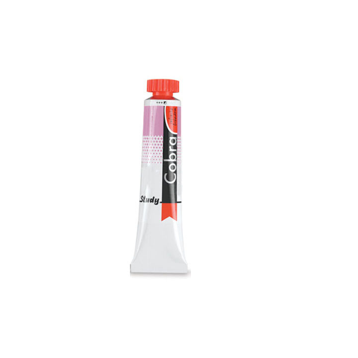 Colori ad olio COBRA STUDY 40ml – Persian