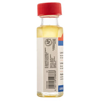 Olio di lino modificato LUKAS Berlin 125 ml