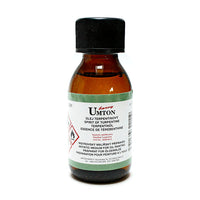 Olio di trementina Umton 3221 | sceglie volume