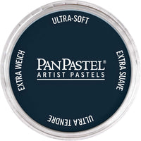 Colori a pastello per artisti PanPastel – 560.1 Extra Dark